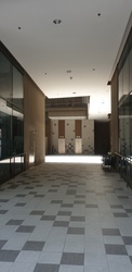 Tag A (D26), Warehouse #208329171
